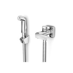 Ducha-Higienica-com-Derivacao-Cromada-Roca-Linha-Select