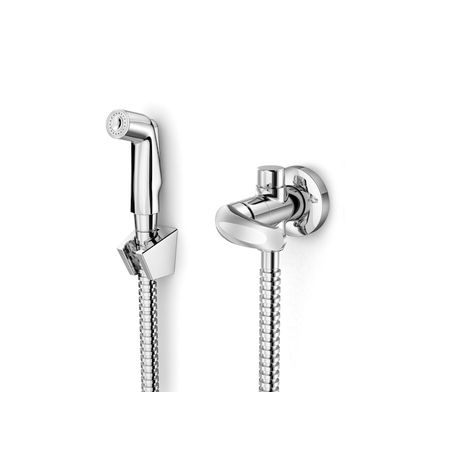 Ducha-Higienica-com-Derivacao-Cromada-Roca-Linha-Nexo