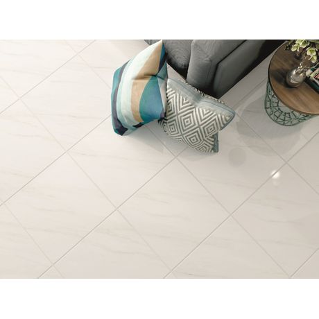 Piso-Ceramico-Lef-Marmorizados-Pedra-Bianco-Brilhante-56x56 Piso-Ceramico-Lef-Marmorizados-Pedra-Bianco-Brilhante-56x56