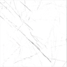 Porcelanato-Via-Rosa-Stone-Bianco-Marchina-Polido-71x71