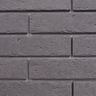 Revestimento-Ceramico-Gail-Vintage-Brick-Tijolo-Rustico-Grafite-240x54x14mm