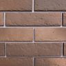 Revestimento-Ceramico-Gail-Vintage-Brick-Marrom-Sfumatada-Flash-240x54x14mm