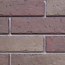 Revestimento-Ceramico-Gail-Vintage-Brick-Vinho-Sfumatado-Flash-240x54x14mm