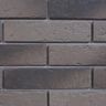 Revestimento-Ceramico-Gail-Vintage-Brick-Cinza-Black-Sfumatado-Flash-240x54x14mm