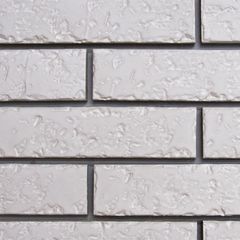 Revestimento-Ceramico-Gail-Vintage-Brick-Branco-Gelo-Porcelanizado-Acetinado-240x54x14mm