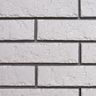 Revestimento-Ceramico-Gail-Vintage-Brick-Branco-Gelo-Porcelanizado-Acetinado-240x54x14mm