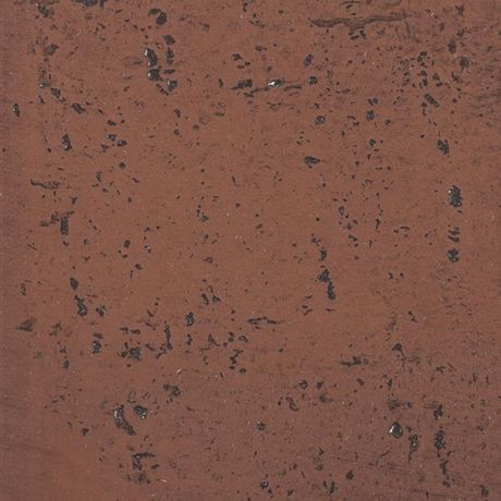 Piso-Ceramico-Gail-Vintage-Cotto-Rosso-116x116x9mm