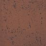 Piso-Ceramico-Gail-Vintage-Cotto-Rosso-116x116x9mm