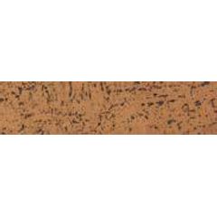 Piso-Ceramico-Gail-Vintage-Cotto-Giallo-240x54x9mm