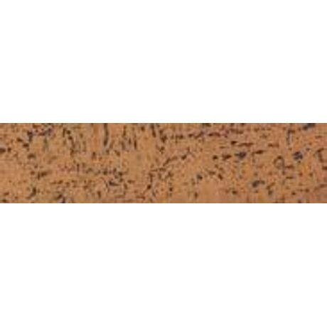 Piso-Ceramico-Gail-Vintage-Cotto-Giallo-240x54x9mm Piso-Ceramico-Gail-Vintage-Cotto-Giallo-240x54x9mm