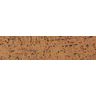 Piso-Ceramico-Gail-Vintage-Cotto-Giallo-240x54x9mm
