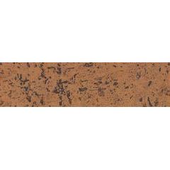 Piso-Ceramico-Gail-Vintage-Cotto-Giallo-300x75x10mm-