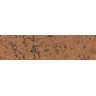 Piso-Ceramico-Gail-Vintage-Cotto-Giallo-300x75x10mm-