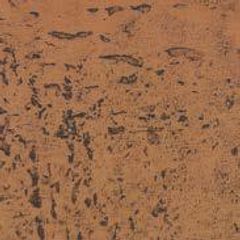 Piso-Ceramico-Gail-Vintage-Cotto-Giallo-240x240x9mm