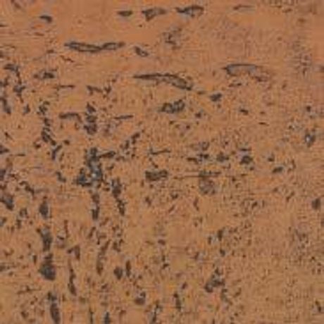 Piso-Ceramico-Gail-Vintage-Cotto-Giallo-240x240x9mm Piso-Ceramico-Gail-Vintage-Cotto-Giallo-240x240x9mm