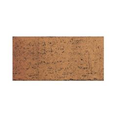Piso-Ceramico-Gail-Vintage-Cotto-Giallo-240x116x9mm