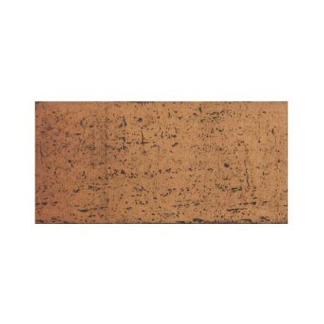 Piso-Ceramico-Gail-Vintage-Cotto-Giallo-240x116x9mm Piso-Ceramico-Gail-Vintage-Cotto-Giallo-240x116x9mm