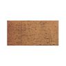 Piso-Ceramico-Gail-Vintage-Cotto-Giallo-240x116x9mm