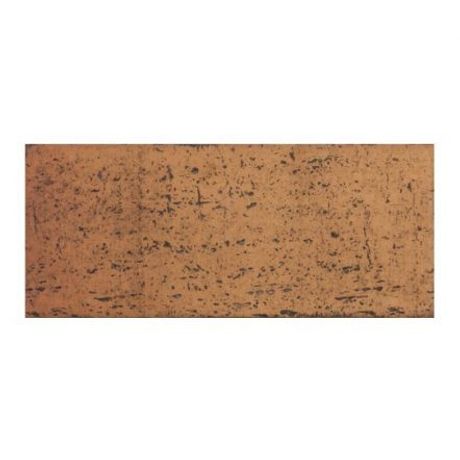 Piso-Ceramico-Gail-Vintage-Cotto-Giallo-300x116x9mm