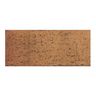 Piso-Ceramico-Gail-Vintage-Cotto-Giallo-300x116x9mm