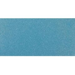 Revestimento-Ceramico-Gail-Piscina-Sport-Extrudado-Azul-Capri-Brilhante-240x116x9mm