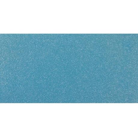Revestimento-Ceramico-Gail-Piscina-Sport-Extrudado-Azul-Capri-Brilhante-240x116x9mm Revestimento-Ceramico-Gail-Piscina-Sport-Extrudado-Azul-Capri-Brilhante-240x116x9mm