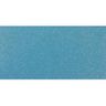 Revestimento-Ceramico-Gail-Piscina-Sport-Extrudado-Azul-Capri-Brilhante-240x116x9mm