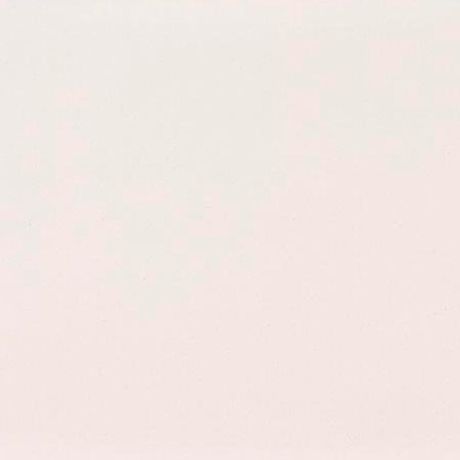 Revestimento-Ceramico-Gail-Piscina-Sport-Extrudado-Branco-Brilhante-116x116x9mm- Revestimento-Ceramico-Gail-Piscina-Sport-Extrudado-Branco-Brilhante-116x116x9mm-