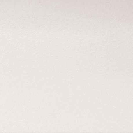 Revestimento-Ceramico-Gail-Piscina-Sport-Extrudado-Branco-Aspereza-116x116x9mm Revestimento-Ceramico-Gail-Piscina-Sport-Extrudado-Branco-Aspereza-116x116x9mm