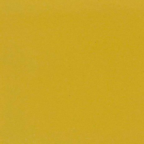 Revestimento-Ceramico-Gail-Piscina-Sport-Extrudado-Amarelo-Brilhante-116x116x9mm Revestimento-Ceramico-Gail-Piscina-Sport-Extrudado-Amarelo-Brilhante-116x116x9mm
