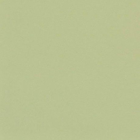 Revestimento-Ceramico-Gail-Piscina-Sport-Extrudado-Verde-Claro-Acetinado-116x116x9mm Revestimento-Ceramico-Gail-Piscina-Sport-Extrudado-Verde-Claro-Acetinado-116x116x9mm