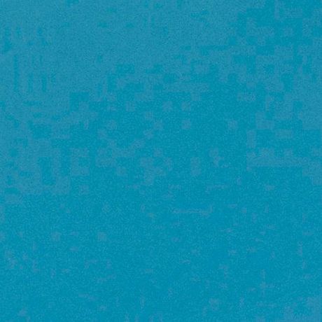 Revestimento-Ceramico-Gail-Piscina-Sport-Extrudado-Azul-Capri-Brilhante-116x116x9mm- Revestimento-Ceramico-Gail-Piscina-Sport-Extrudado-Azul-Capri-Brilhante-116x116x9mm-