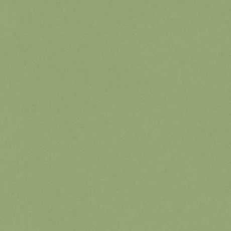 Revestimento-Ceramico-Gail-Piscina-Sport-Extrudado-Verde-Claro-Brilhante-116x116x9mm Revestimento-Ceramico-Gail-Piscina-Sport-Extrudado-Verde-Claro-Brilhante-116x116x9mm