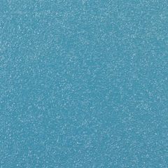 Revestimento-Ceramico-Gail-Piscina-Sport-Extrudado-Azul-Capri-Aspereza-116x116x9mm