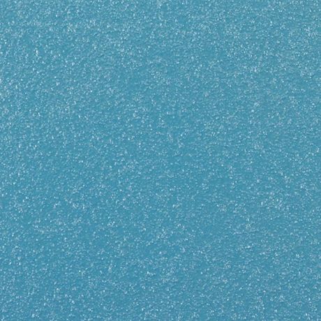 Revestimento-Ceramico-Gail-Piscina-Sport-Extrudado-Azul-Capri-Aspereza-116x116x9mm Revestimento-Ceramico-Gail-Piscina-Sport-Extrudado-Azul-Capri-Aspereza-116x116x9mm