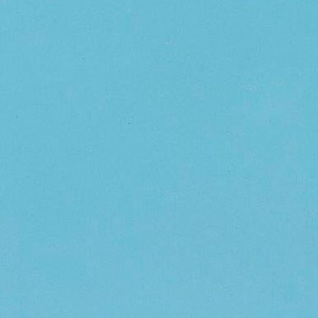 Revestimento-Ceramico-Gail-Piscina-Sport-Extrudado-Azul-Celeste-Brilhante-116x116x9mm Revestimento-Ceramico-Gail-Piscina-Sport-Extrudado-Azul-Celeste-Brilhante-116x116x9mm