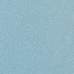 Revestimento-Ceramico-Gail-Piscina-Sport-Extrudado-Azul-Celeste-Aspereza-116x116x9mm