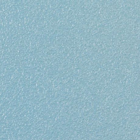 Revestimento-Ceramico-Gail-Piscina-Sport-Extrudado-Azul-Celeste-Aspereza-116x116x9mm Revestimento-Ceramico-Gail-Piscina-Sport-Extrudado-Azul-Celeste-Aspereza-116x116x9mm