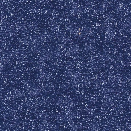 Revestimento-Ceramico-Gail-Piscina-Sport-Extrudado-Azul-Cobalto-Aspereza-116x116x9mm Revestimento-Ceramico-Gail-Piscina-Sport-Extrudado-Azul-Cobalto-Aspereza-116x116x9mm