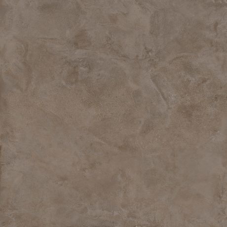 Porcelanato-Castelli-Cemento-Versalhes-Taup-Lux-Plus-Polido-82x82