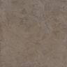 Porcelanato-Castelli-Cemento-Versalhes-Taup-Lux-Plus-Polido-82x82