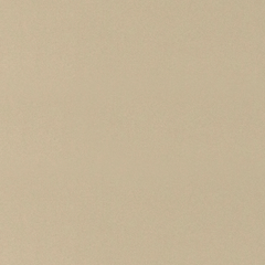 Piso-Ceramico-Gail-Industrial-Kerafloor-IND-Cinza-Claro-Flat-300x300x9mm