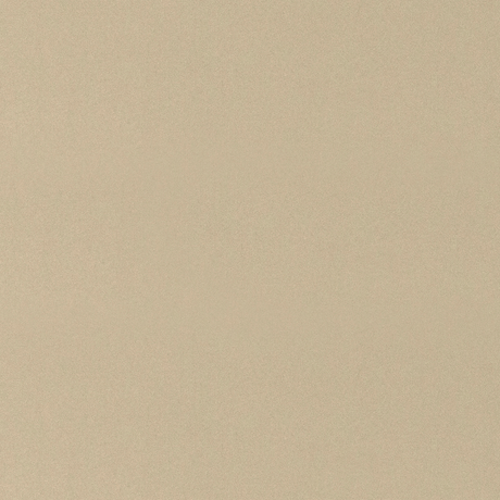 Piso-Ceramico-Gail-Industrial-Kerafloor-IND-Cinza-Claro-Flat-300x300x9mm Piso-Ceramico-Gail-Industrial-Kerafloor-IND-Cinza-Claro-Flat-300x300x9mm