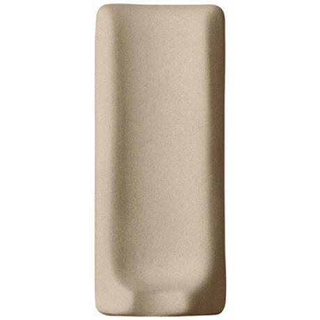 Canto-Rodape-Ceramico-Gail-Industrial-Angulo-Interno-Kerafloor-Bege-Claro-100x30x30mm