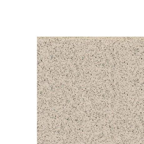 Piso-Ceramico-Gail-Combicolor-Minerale-Rustico-Quartzo-Flat-240x240x9mm