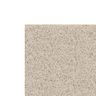 Piso-Ceramico-Gail-Combicolor-Minerale-Rustico-Quartzo-Flat-240x240x9mm