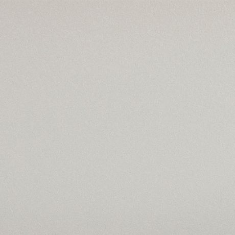 Piso-Ceramico-Gail-Combicolor-Futura-Cinza-Nevoa-Flat-300x300x9mm