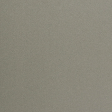 Piso-Ceramico-Gail-Combicolor-Futura-Cinza-Claro-Flat-300x300x9mm Piso-Ceramico-Gail-Combicolor-Futura-Cinza-Claro-Flat-300x300x9mm