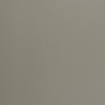 Piso-Ceramico-Gail-Combicolor-Futura-Cinza-Claro-Flat-300x300x9mm