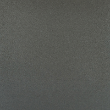 Piso-Ceramico-Gail-Combicolor-Futura-Cinza-Medio-Flat-300x300x9mm-